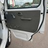 suzuki carry-truck 1999 CFJ1754782 image 32