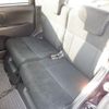 daihatsu tanto 2012 -DAIHATSU--Tanto L375S--0544700---DAIHATSU--Tanto L375S--0544700- image 14