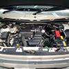 suzuki alto-lapin 2017 quick_quick_HE33S_HE33S-180380 image 18