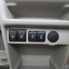 suzuki alto-lapin 2025 -SUZUKI--Alto Lapin 5BA-HE33S--HE33S-532***---SUZUKI--Alto Lapin 5BA-HE33S--HE33S-532***- image 13