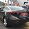 mazda axela 2016 -MAZDA 【名変中 】--Axela BM5FP--401814---MAZDA 【名変中 】--Axela BM5FP--401814- image 2