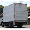 mitsubishi-fuso canter 2014 CFJ1520561 image 7