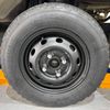 subaru sambar-truck 1993 CFJ1703174 image 18