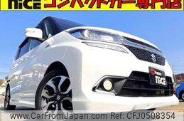 suzuki solio 2016 quick_quick_DAA-MA36S_MA36S-612200