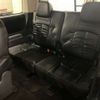 mitsubishi delica-d5 2013 -MITSUBISHI 【横浜 338ﾏ 244】--Delica D5 LDA-CV1W--CV1W-0905989---MITSUBISHI 【横浜 338ﾏ 244】--Delica D5 LDA-CV1W--CV1W-0905989- image 46