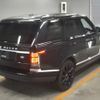 land-rover range-rover 2014 -ROVER--Range Rover SALGA2VE9EA184909---ROVER--Range Rover SALGA2VE9EA184909- image 2