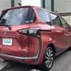 toyota sienta 2016 -TOYOTA--Sienta DAA-NHP170G--NHP170-7044041---TOYOTA--Sienta DAA-NHP170G--NHP170-7044041- image 23