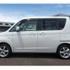 suzuki solio 2015 -SUZUKI--Solio DBA-MA15S--MA15S-270063---SUZUKI--Solio DBA-MA15S--MA15S-270063- image 30