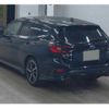 subaru levorg 2021 quick_quick_4BA-VN5_VN5-019117 image 5