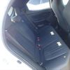 toyota yaris 2021 NIKYO_DR79755 image 28