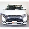 mitsubishi outlander-phev 2019 -MITSUBISHI--Outlander PHEV 5LA-GG3W--GG3W-0606362---MITSUBISHI--Outlander PHEV 5LA-GG3W--GG3W-0606362- image 14