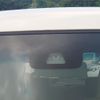 daihatsu move-canbus 2016 -DAIHATSU 【鹿児島 582ﾃ4967】--Move Canbus LA800S--0006663---DAIHATSU 【鹿児島 582ﾃ4967】--Move Canbus LA800S--0006663- image 25