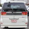 nissan elgrand 2001 CFJ0718630 image 2