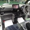 nissan roox 2021 -NISSAN 【名変中 】--Roox B44A--0059165---NISSAN 【名変中 】--Roox B44A--0059165- image 16