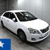 toyota premio 2015 -TOYOTA--Premio ZRT260--ZRT260-3100848---TOYOTA--Premio ZRT260--ZRT260-3100848- image 1