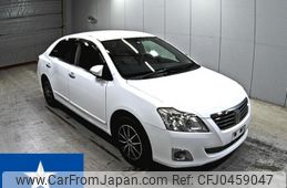 toyota premio 2015 -TOYOTA--Premio ZRT260--ZRT260-3100848---TOYOTA--Premio ZRT260--ZRT260-3100848-