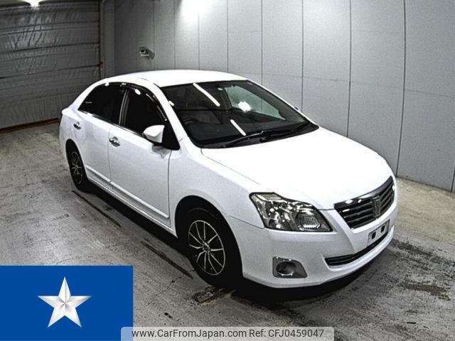 toyota premio 2015 -TOYOTA--Premio ZRT260--ZRT260-3100848---TOYOTA--Premio ZRT260--ZRT260-3100848- image 1