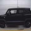 suzuki xbee 2020 CFJ1596094 image 9