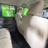 daihatsu move-canbus 2020 quick_quick_LA800S_LA800S-0243660 image 10
