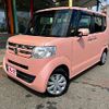 honda n-box 2016 CFJ1743723 image 1