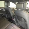 audi a7 2017 CFJ1578703 image 23