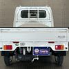 suzuki carry-truck 2015 -SUZUKI--Carry Truck EBD-DA16T--DA16T-245481---SUZUKI--Carry Truck EBD-DA16T--DA16T-245481- image 7