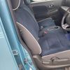 nissan cube 2011 -NISSAN--Cube DBA-Z12--Z12-176875---NISSAN--Cube DBA-Z12--Z12-176875- image 16