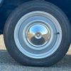 citroen 2cv 1988 -CITROEN--Citroen 2CV 6 ﾌﾒｲ--VF7AZKA00KA317499---CITROEN--Citroen 2CV 6 ﾌﾒｲ--VF7AZKA00KA317499- image 8