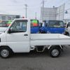 nissan clipper-truck 2008 -NISSAN--Clipper Truck GBD-U71T--U71T-0400353---NISSAN--Clipper Truck GBD-U71T--U71T-0400353- image 5