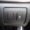 lexus gs 2012 -LEXUS--Lexus GS DBA-GRL11--GRL11-6002231---LEXUS--Lexus GS DBA-GRL11--GRL11-6002231- image 14