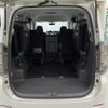 toyota voxy 2007 -TOYOTA--Voxy DBA-ZRR70W--ZRR70-0046202---TOYOTA--Voxy DBA-ZRR70W--ZRR70-0046202- image 16