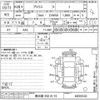 toyota prius 2016 -TOYOTA 【春日部 350ノ15】--Prius ZVW50-6055520---TOYOTA 【春日部 350ノ15】--Prius ZVW50-6055520- image 3