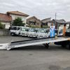 isuzu elf-truck 2019 CFJ1817354 image 9