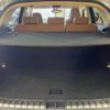 lexus nx 2016 -LEXUS--Lexus NX DAA-AYZ10--AYZ10-1011278---LEXUS--Lexus NX DAA-AYZ10--AYZ10-1011278- image 11