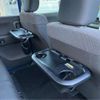 mitsubishi delica-d2 2019 -MITSUBISHI 【盛岡 500】--Delica D2 MB36S--MB36S-252692---MITSUBISHI 【盛岡 500】--Delica D2 MB36S--MB36S-252692- image 25