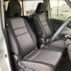 nissan serena 2021 -NISSAN--Serena 5AA-GFC27--GFC27-227389---NISSAN--Serena 5AA-GFC27--GFC27-227389- image 8