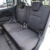 suzuki wagon-r 2013 -SUZUKI 【名変中 】--Wagon R MH34S--728183---SUZUKI 【名変中 】--Wagon R MH34S--728183- image 31