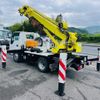 isuzu elf-truck 2019 GOO_NET_EXCHANGE_0804822A30250529W001 image 7