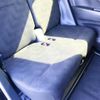 honda n-wgn 2019 CFJ1793992 image 22