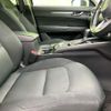 mazda cx-5 2018 quick_quick_6BA-KFEP_KFEP-202435 image 4