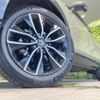 honda vezel 2022 -HONDA--VEZEL 6AA-RV5--RV5-1036223---HONDA--VEZEL 6AA-RV5--RV5-1036223- image 13