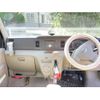 daihatsu atrai-wagon 2008 -DAIHATSU--Atrai Wagon ABA-S321G--S321G-0011224---DAIHATSU--Atrai Wagon ABA-S321G--S321G-0011224- image 13