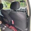 nissan note 2010 CFJ1673810 image 18