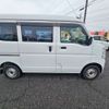 suzuki every 2017 -SUZUKI--Every HBD-DA17V--DA17V-217734---SUZUKI--Every HBD-DA17V--DA17V-217734- image 13
