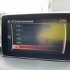 mazda axela 2015 -MAZDA--Axela DBA-BM5FS--BM5FS-202864---MAZDA--Axela DBA-BM5FS--BM5FS-202864- image 23