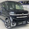 suzuki spacia 2024 -SUZUKI 【函館 580ﾃ9026】--Spacia MK94S--218873---SUZUKI 【函館 580ﾃ9026】--Spacia MK94S--218873- image 1