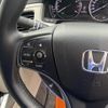 honda legend 2016 CFJ1288991 image 24