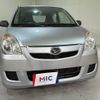 daihatsu mira 2017 quick_quick_L275V_L275V-1039352 image 13