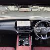 lexus rx 2024 quick_quick_5AA-TALH17_TALH17-1013750 image 3