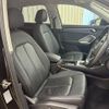 audi q3 2021 -AUDI--Audi Q3 3DA-F3DFGF--WAUZZZF30M1094400---AUDI--Audi Q3 3DA-F3DFGF--WAUZZZF30M1094400- image 9